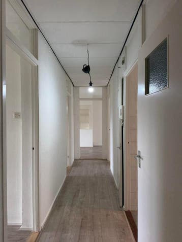 Te huur: Appartement Esdoornstraat in Heerlen, Limburg, Heerlen, Appartement
