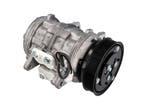 Airco-compressor. Porsche 968 1993-1995, Doe-het-zelf en Verbouw, Compressors, Verzenden, Nieuw