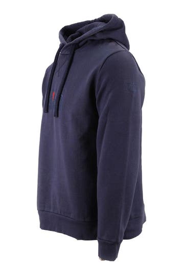 Cmp Hoodie in maat 50 Zwart, Verzenden, Gedragen, Zwart, Cmp