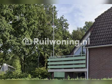 Ruil jouw plek in Amsterdam voor Sleen, Huizen en Kamers, Woningruil, Amsterdam