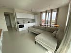 Te huur: Appartement NDSM-straat in Amsterdam, Noord-Holland, Appartement, Amsterdam