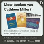 EN HET SNEEUWDE 9789060678732 Cathleen Miller, Verzenden, Zo goed als nieuw, Cathleen Miller