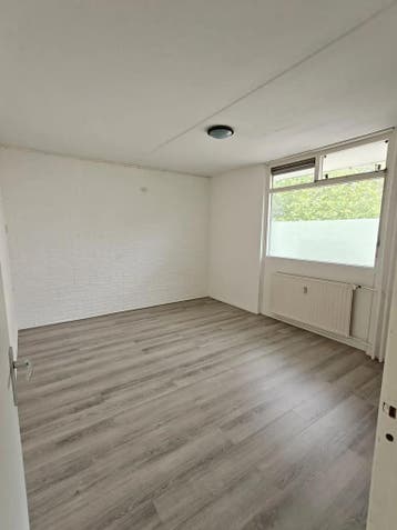 Te huur: Appartement Fort Prins Willem in Rosmalen, Noord-Brabant, Rosmalen, Appartement