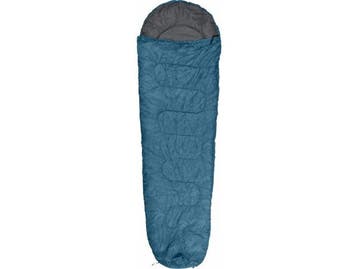 Veiling - Outfit Travel Slaapzak Mummy, Nieuw