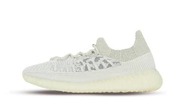 adidas Yeezy 350 V2 CMPCT Slate Bone, Nieuw