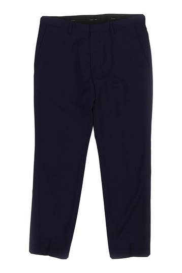 Roy Robson Broek in maat 50 Blauw, Verzenden, Zo goed als nieuw, Blauw, Roy Robson