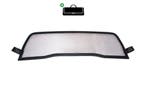 Windscherm Fiat 124 Spider (2015 -), Auto-onderdelen, Interieur en Bekleding, Ophalen of Verzenden, Nieuw