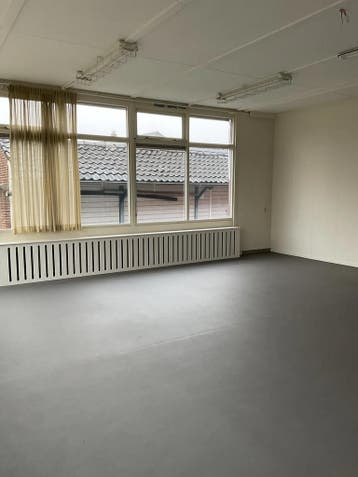 Te huur: Kamer Engersmastraat in Uithuizen, Groningen