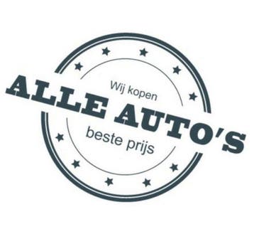 Auto en Bus Snel Verkopen? | Gratis Ophaalservice! Amsterdam