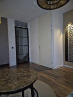 Te huur: Appartement Italiëstraat in Almere, Almere, Flevoland, Appartement