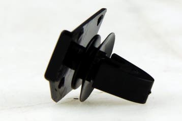 Clip achterklepbekleding Volvo 740, 940, 960, V90, Auto-onderdelen, Interieur en Bekleding, Ophalen of Verzenden, Nieuw