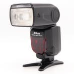 Nikon Speedlight SB-910 flitser | Tweedehands, Audio, Tv en Foto, Fotografie | Flitsers, Verzenden, Gebruikt, Nikon