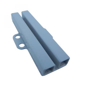 P1 Verlagingsset 30mm, Ophalen of Verzenden, Nieuw