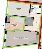 Te huur: Appartement Hofstraat in Groningen, Groningen, Groningen, Appartement