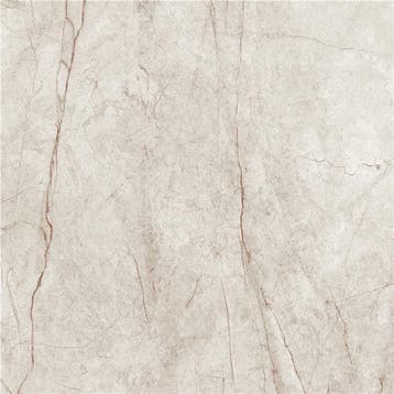 Vloertegel/Wandtegel Lichtgrijs 100x100cm (Muurtegels), 60 cm of meer, Nieuw, Ophalen of Verzenden, 10 m² of meer
