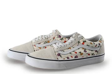 Vans Sneakers in maat 40, Overige kleuren, Verzenden, Vans, Sneakers of Gympen