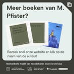 De ster van Bethlehem / Een Vier Windstreken prentenboek, Verzenden, Gelezen, M. Pfister