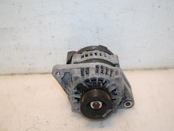 Dynamo Suzuki Celerio O166200, Auto-onderdelen, Ophalen of Verzenden, Nieuw