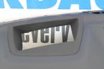 AIRBAG SET – DASHBOARD LEDER BMW X6 G06 (2019-HEDEN), Gebruikt, BMW