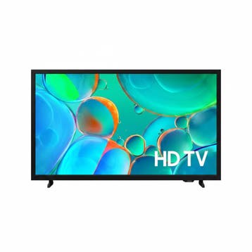 Samsung UE32H5000F 32 inch HD LED Smart TV | Retourdeal 25%, Verzenden, Nieuw