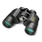 Bushnell Legacy WP 10-22X50, Ophalen of Verzenden, Nieuw, 20x of meer, Overige typen