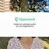 Trupti zoekt een oppas in Rotterdam voor 2 kinderen voor..., Vacatures