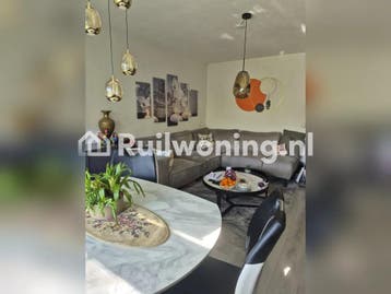 Ruil jouw plek in Wassenaar voor mijn huis in Zoetermeer, Huizen en Kamers, Zuid-Holland