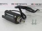 Yamaha MT-07 Y-AMT Startmotor, Motoren, Ophalen of Verzenden, Nieuw