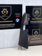 Mercedes Vito 114 Bumperbalk links achter bj2017 A4476941425, Gebruikt, Links, Mercedes-Benz, Bumper