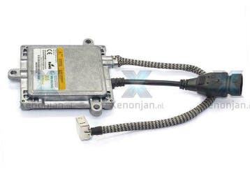 D1S D1R ballast/starter, Verzenden, Nieuw