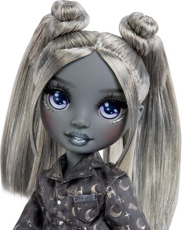 Rainbow High pop Luna Madison Shado van €34,99 voor €17,50, Ophalen of Verzenden, Nieuw