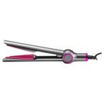 Kessner Twist & Curl 2in1 Stijltang/Krultang – Keramische, Huis en Inrichting, Tafels | Salontafels, Ophalen of Verzenden, Nieuw