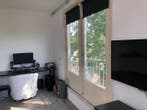 Te huur: Studio Donkersgang in Groningen, Groningen, Groningen