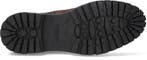 2dekans | McGregor Heren Boots - Bruin - - 41, Bruin, McGregor, Ophalen of Verzenden, Zo goed als nieuw