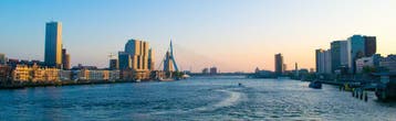 Appartement Verhuren in Rotterdam? -> 5 Slimme Tips (2020), Diensten en Vakmensen, Huur- of Verhuurbemiddeling