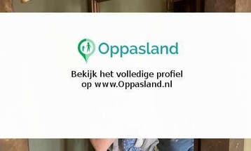 Lotte zoekt een oppas in Utrecht voor 1 kind voor 4 dagen...