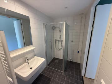 Te huur: Appartement Houthavenweg in Amsterdam, Noord-Holland, Appartement, Amsterdam