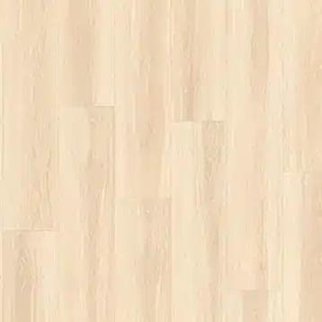 Beautifloor Drenthe Plak Veenoord (Beautifloor PVC), Kunststof, Verzenden, 50 tot 150 cm, Overige typen