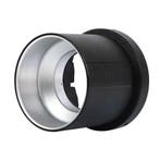 Godox Profoto Mount voor AD400 PRO, Ophalen of Verzenden, Nieuw, Overige typen