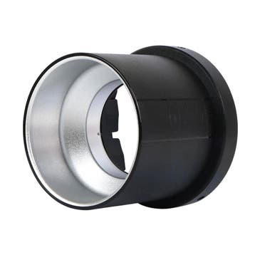 Godox Profoto Mount voor AD400 PRO, Ophalen of Verzenden, Nieuw, Overige typen