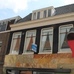 Appartement in Gorinchem gevonden voor €1400,- pm, Gorinchem, Direct bij eigenaar, Appartement, Zuid-Holland