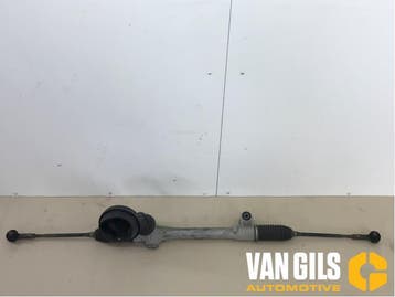 Stuurhuis Mitsubishi Space Star O181375, Auto-onderdelen, Ophalen of Verzenden, Nieuw