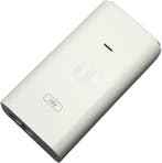 Ubiquiti PoE Power Adapter 24V 0.5A 12W (GP-A240-050G) - Wit, Verzenden, Zo goed als nieuw