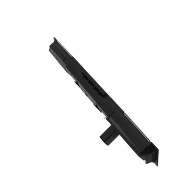 Achter Kofferbak Handle geschikt voor BMW X3 E83 xDrive30..., Verzenden, Nieuw, BMW