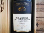 2020 Tenuta SantAntonio, Selezione Antonio Castagnedi -, Nieuw