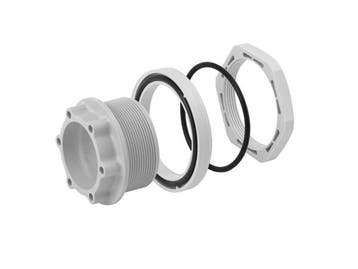 Spelsberg AK3 KS M50 Horizontale Koppeling Set - 73383001, Verzenden, Nieuw, Overige typen