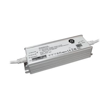 Waterdichte 12 Volt DC 150W LED Voeding, Auto-onderdelen, Verzenden, Nieuw