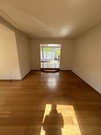 Te huur: Appartement Sint Catharinastraat in Ulestraten, Limburg, Ulestraten, Appartement