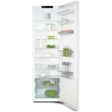 €1395 Miele K 7737 D Integreerbare koelkast, Ophalen of Verzenden, Nieuw