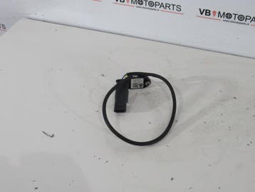 Ducati Desert X Gear indicator, Ophalen of Verzenden, Nieuw